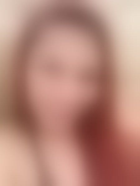 Live sex webcam photo for yourTSplaymate #8429809
