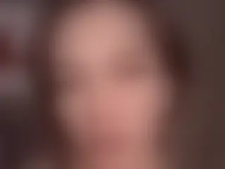 Live sex webcam photo for yourTSplaymate #8429497