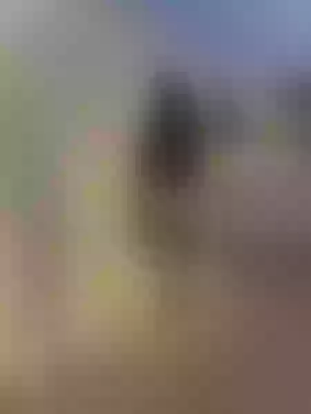 Live sex webcam photo for MashaPorn #2259434