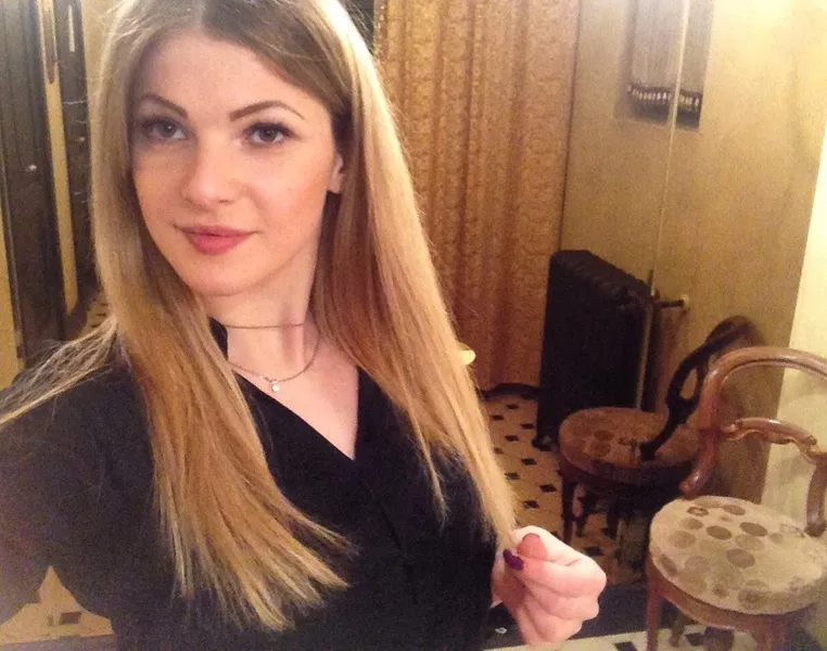 Live sex webcam photo for Sweety_AngelX #2098351