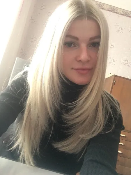 Live sex webcam photo for Sweety_AngelX #2098348