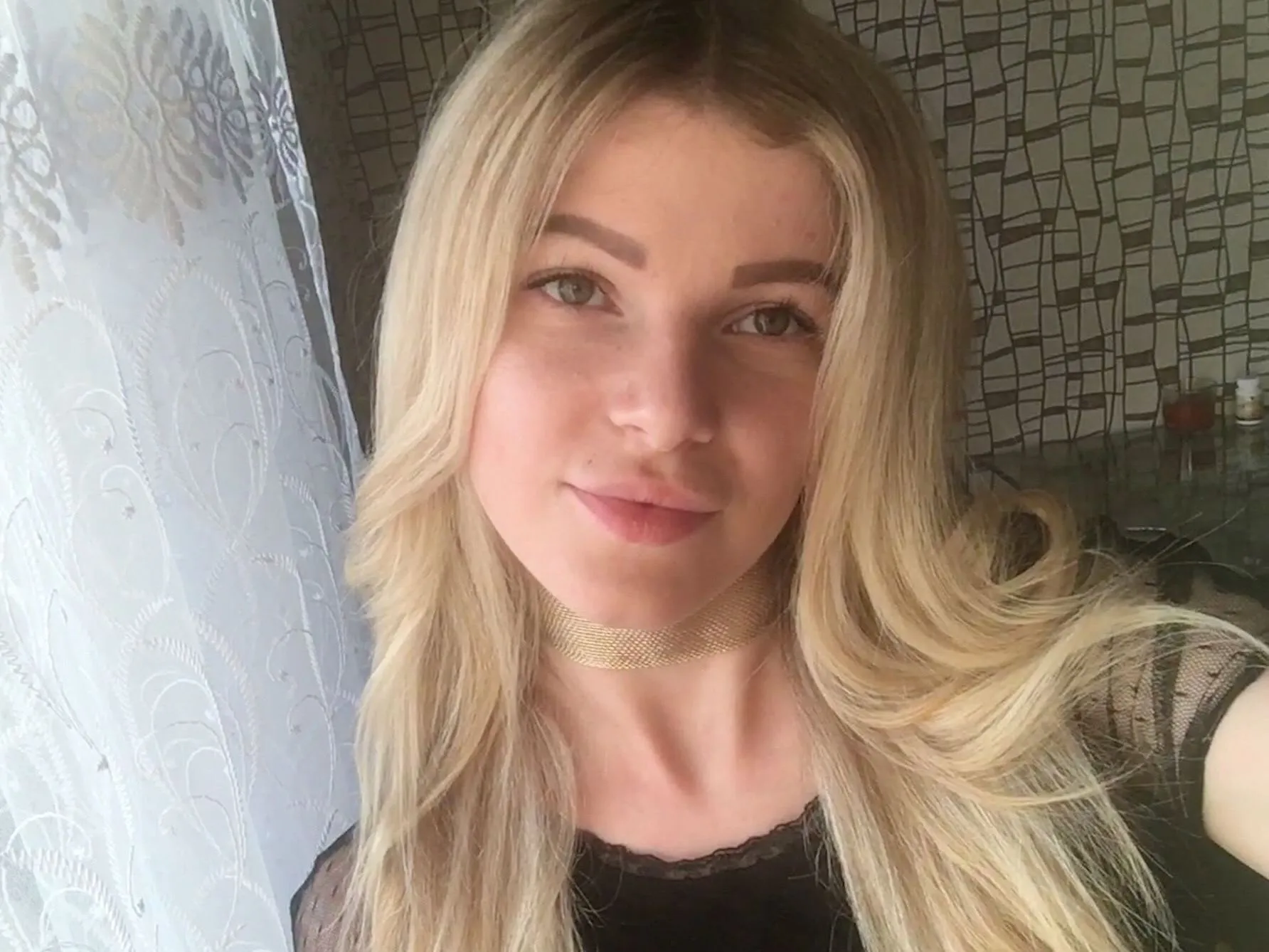 Live sex webcam photo for Sweety_AngelX #2098329