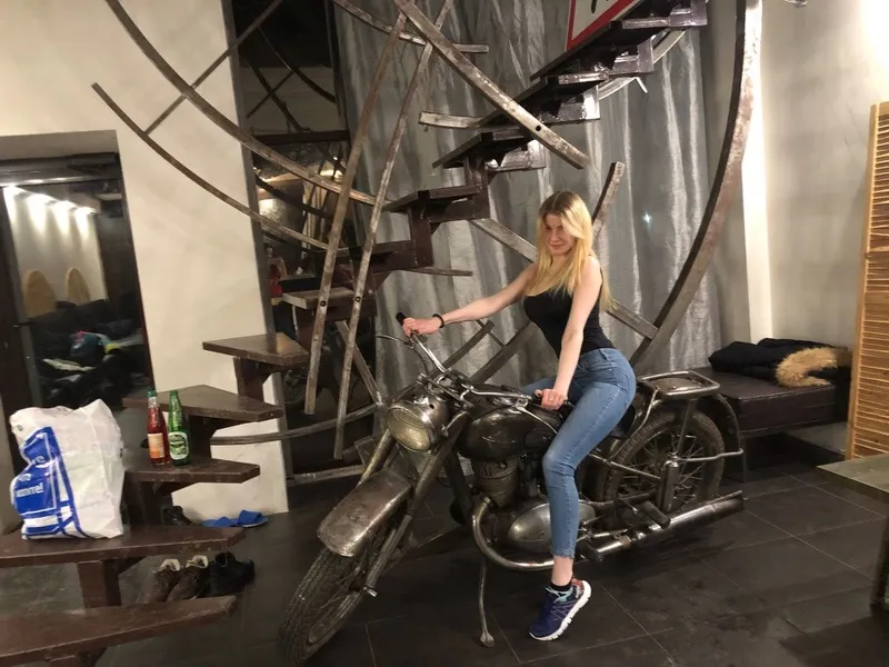 Live sex webcam photo for Sweety_AngelX #2098362
