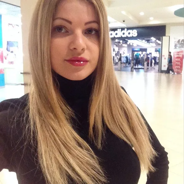 Live sex webcam photo for Sweety_AngelX #2098360