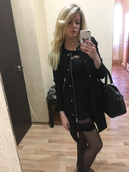 Live sex webcam photo for Sweety_AngelX #2098361