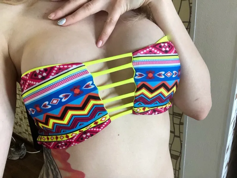 Live sex webcam photo for Sweety_AngelX #2098334