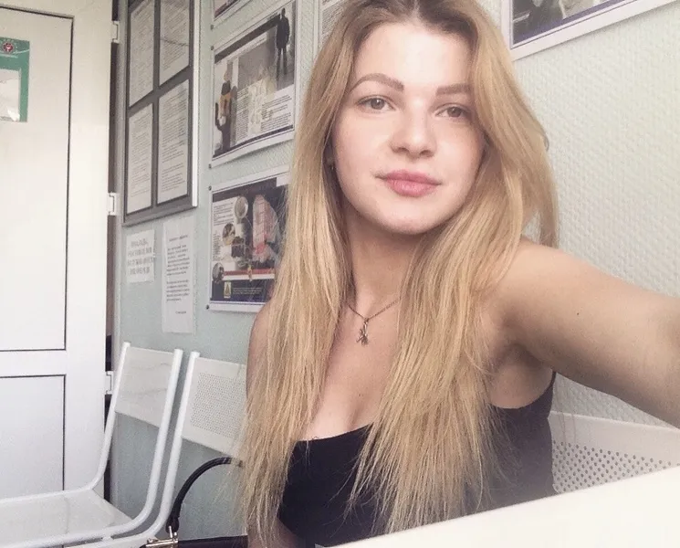 Live sex webcam photo for Sweety_AngelX #2098349