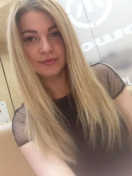 Live sex webcam photo for Sweety_AngelX #2098343