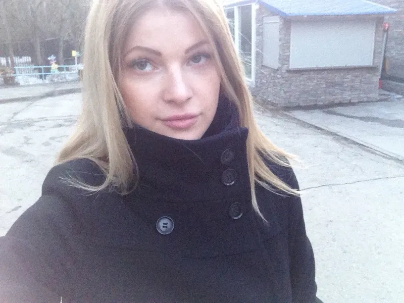 Live sex webcam photo for Sweety_AngelX #2098358