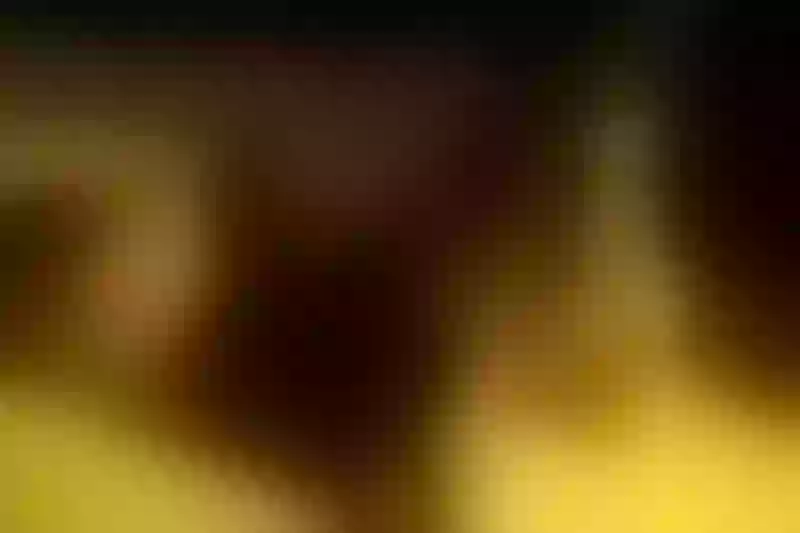 Live sex webcam photo for Sweety_Savannah #4111112