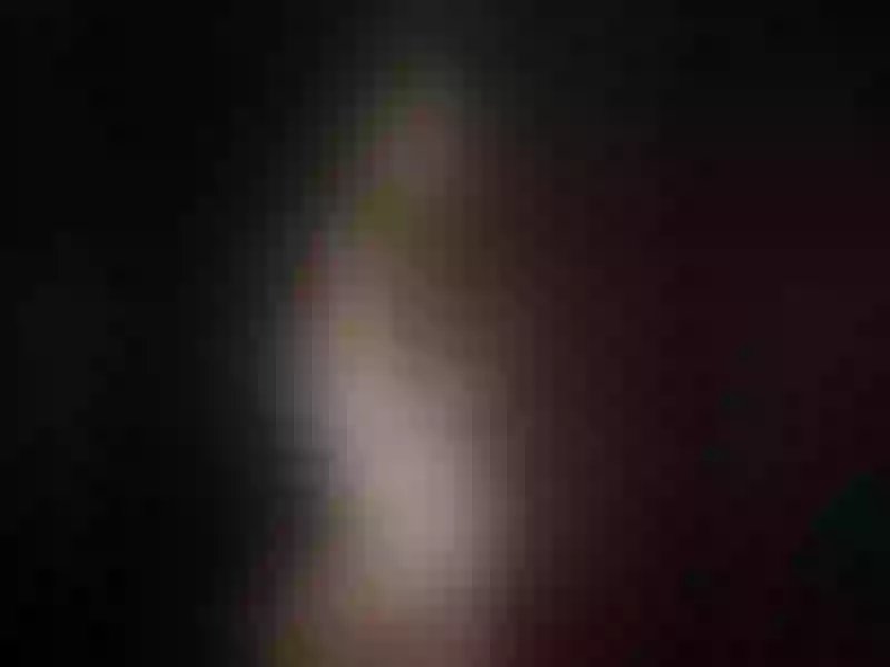 Live sex webcam photo for Sweety_Savannah #1750876