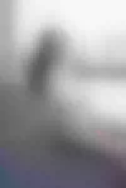 Live sex webcam photo for Sweety_Savannah #1750889