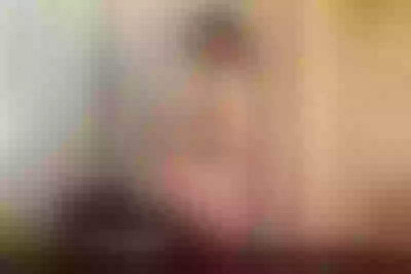 Live sex webcam photo for Sweety_Savannah #4266117
