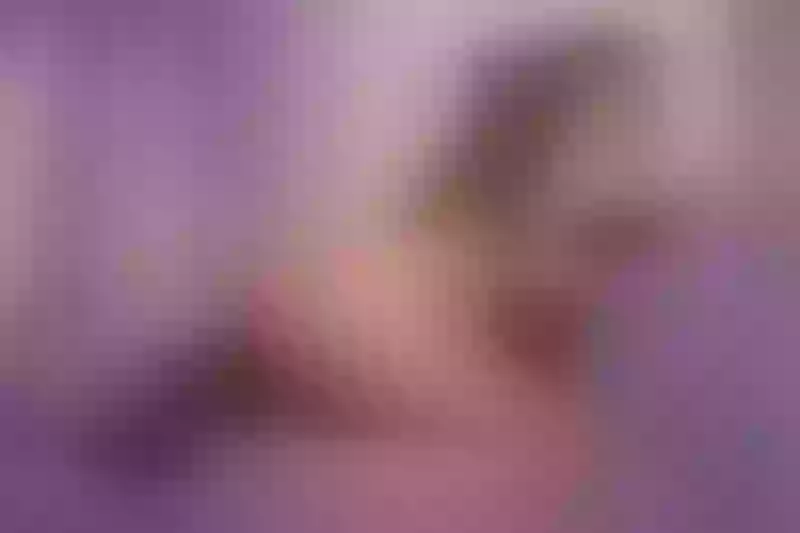 Live sex webcam photo for Sweety_Savannah #4111054