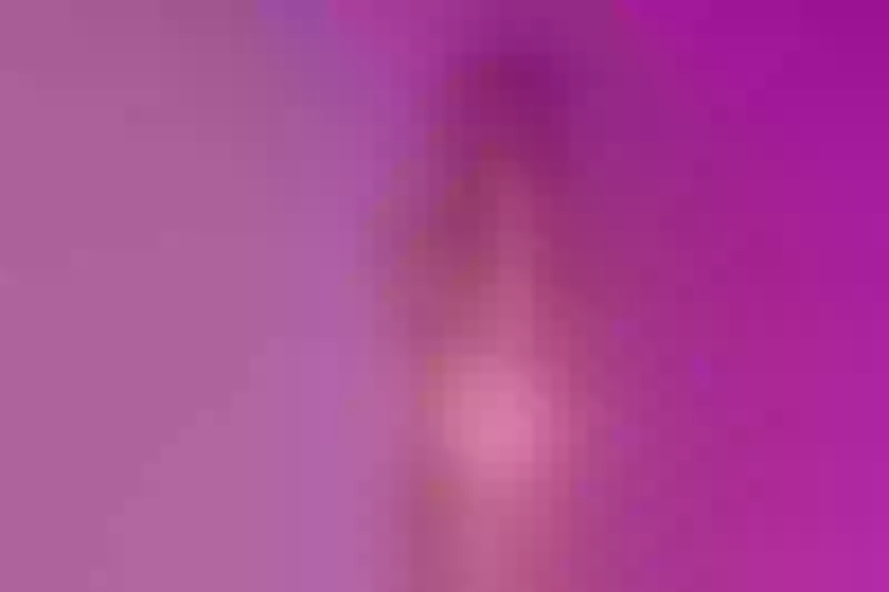 Live sex webcam photo for Sweety_Savannah #5720312