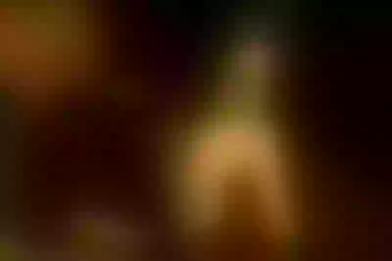 Live sex webcam photo for Sweety_Savannah #4111113