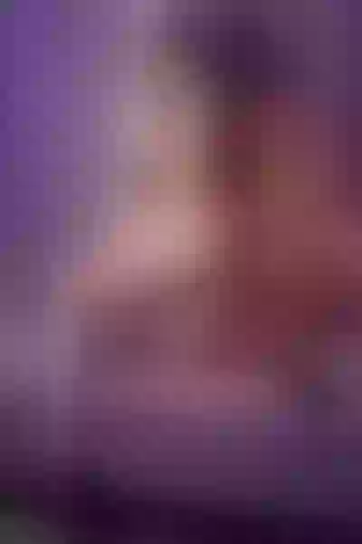 Live sex webcam photo for Sweety_Savannah #4111055