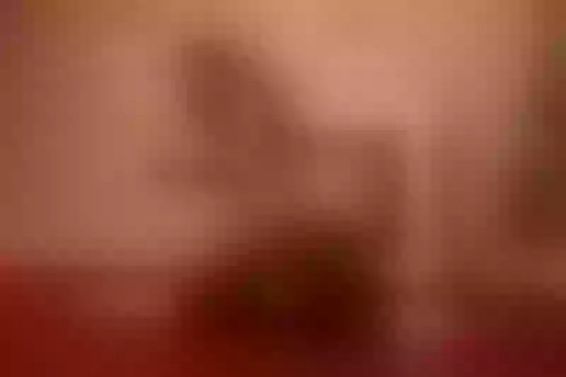 Live sex webcam photo for Sweety_Savannah #2858554