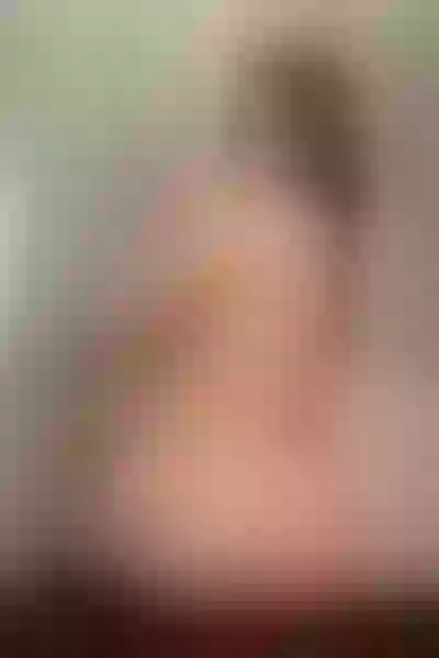 Live sex webcam photo for Sweety_Savannah #4266116