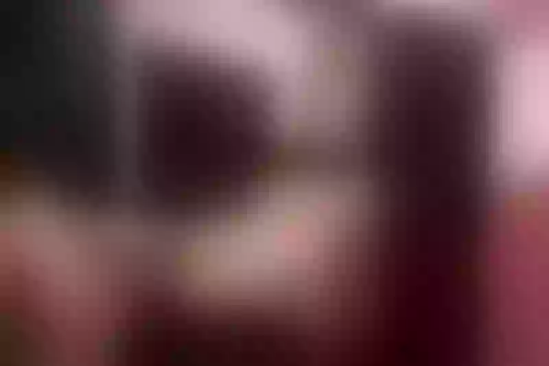 Live sex webcam photo for Sweety_Savannah #1750996