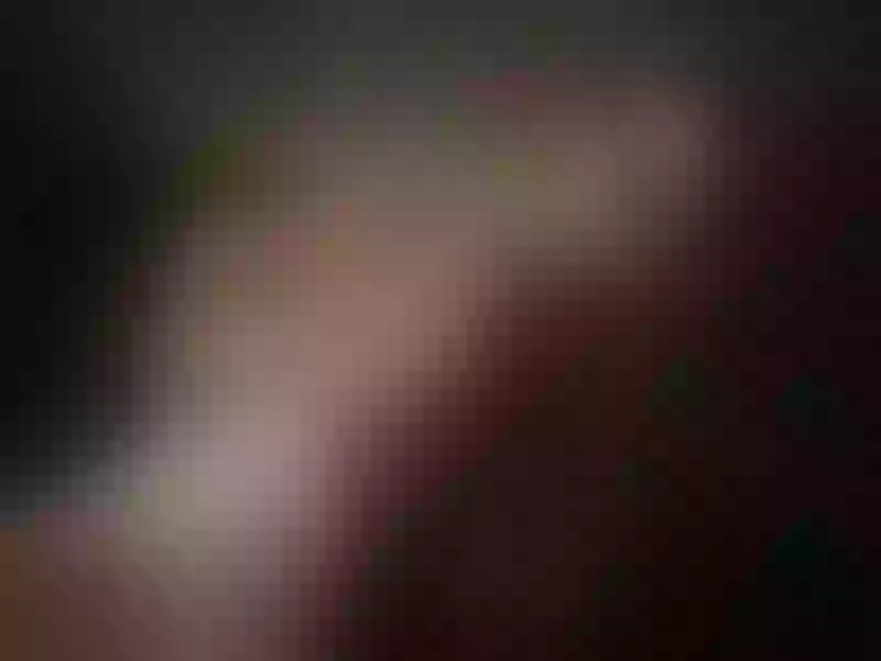 Live sex webcam photo for Sweety_Savannah #1750877