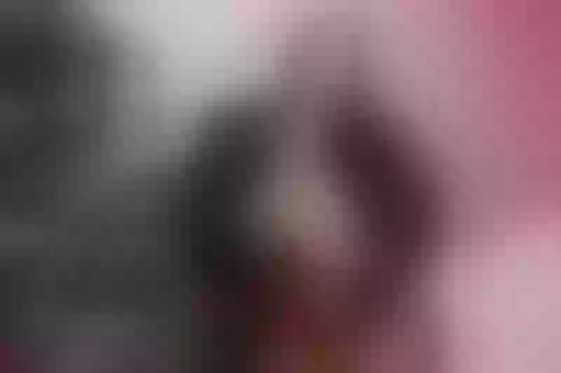 Live sex webcam photo for Sweety_Savannah #1750995