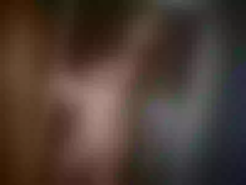 Live sex webcam photo for Sweety_Savannah #1750875