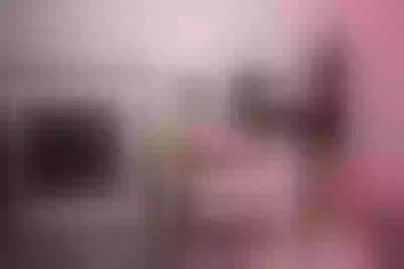 Live sex webcam photo for Sweety_Savannah #1750998