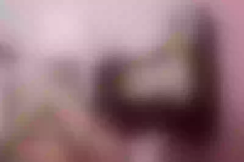 Live sex webcam photo for Sweety_Savannah #1750997