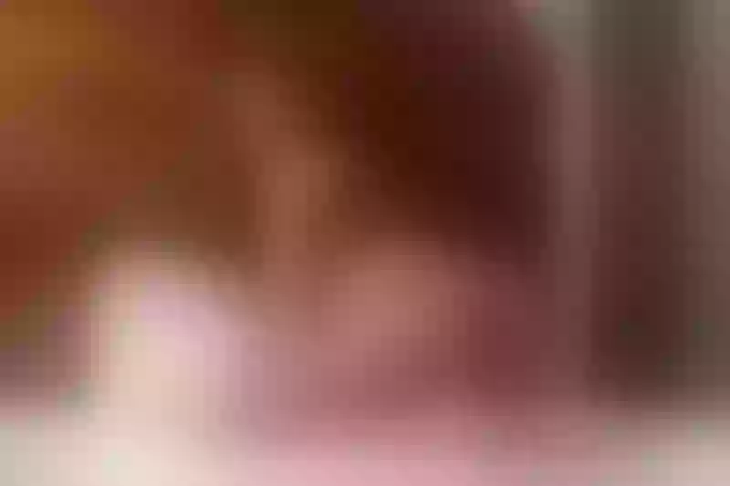 Live sex webcam photo for Sweety_Savannah #4111061