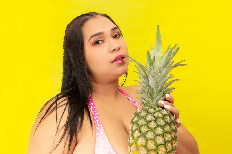 Live sex webcam photo for JoslinWillis #1962656