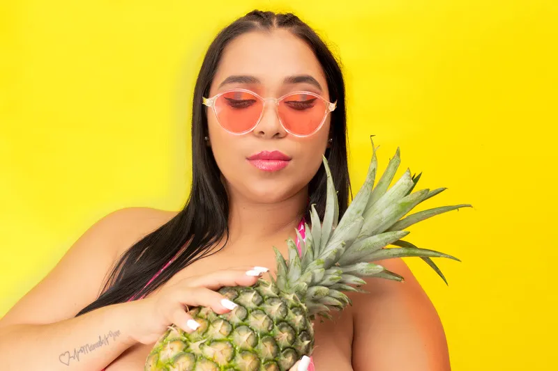 Live sex webcam photo for JoslinWillis #1962653