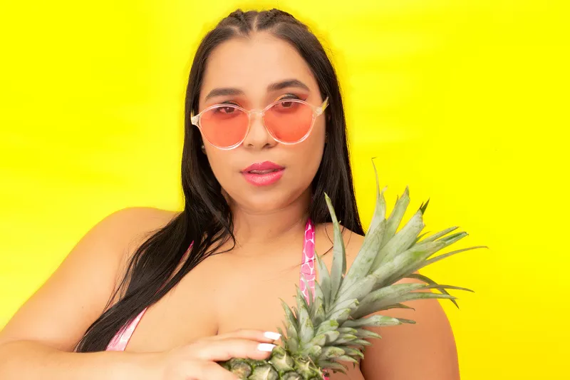 Live sex webcam photo for JoslinWillis #1962654