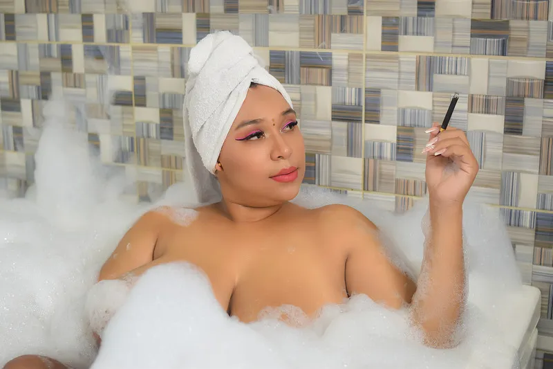 Live sex webcam photo for JoslinWillis #3141435