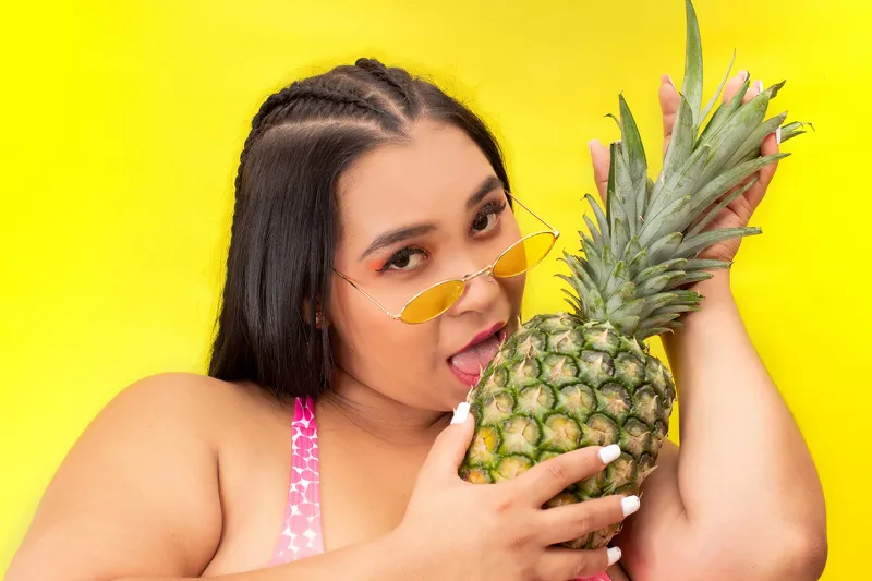 Live sex webcam photo for JoslinWillis #1962661