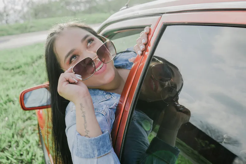 Live sex webcam photo for JoslinWillis #1962679