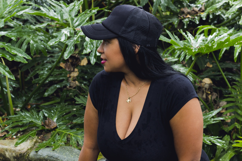 Live sex webcam photo for JoslinWillis #1962628