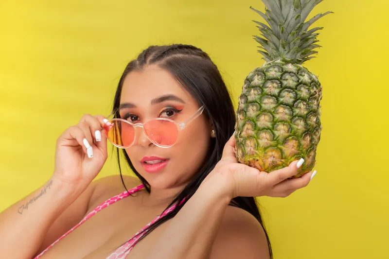 Live sex webcam photo for JoslinWillis #1962667