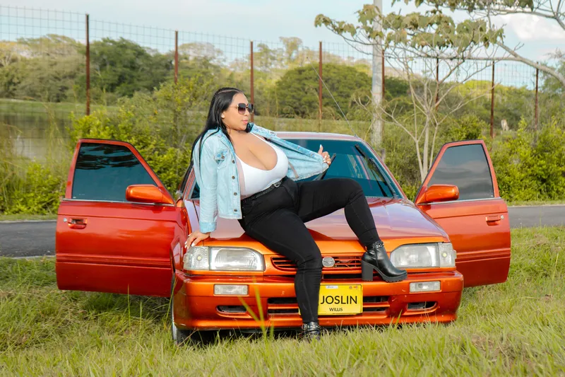 Live sex webcam photo for JoslinWillis #1962680