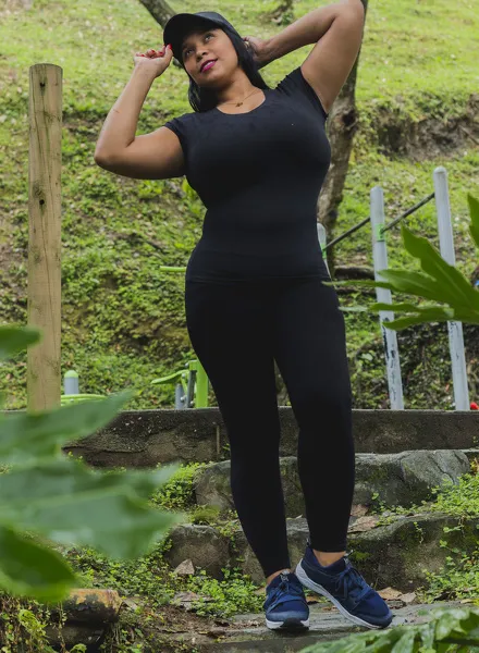 Live sex webcam photo for JoslinWillis #1962625