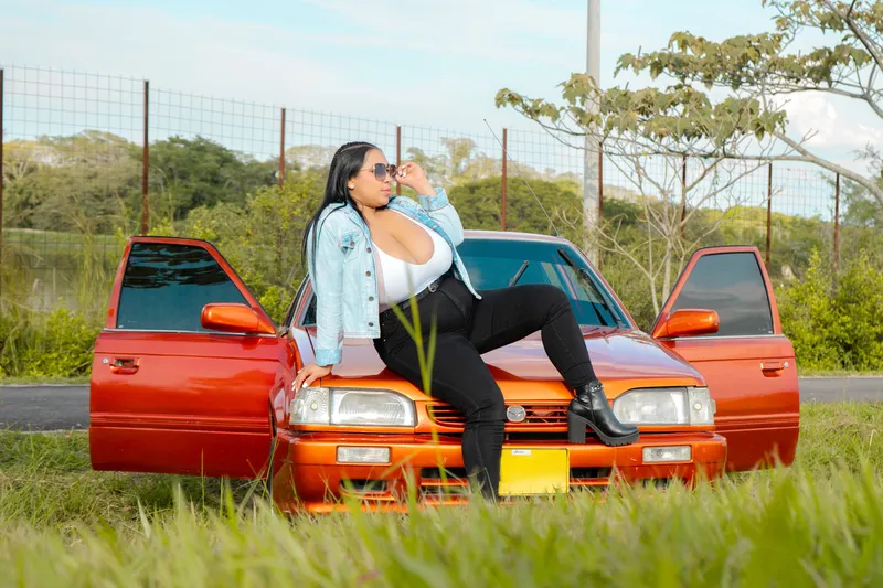 Live sex webcam photo for JoslinWillis #1962673