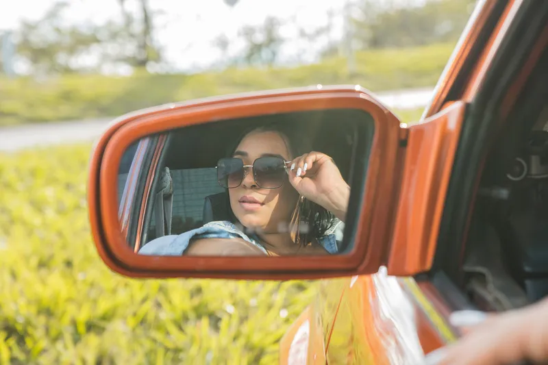 Live sex webcam photo for JoslinWillis #1962677