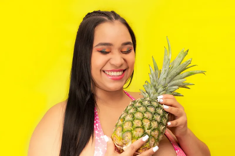 Live sex webcam photo for JoslinWillis #1962655