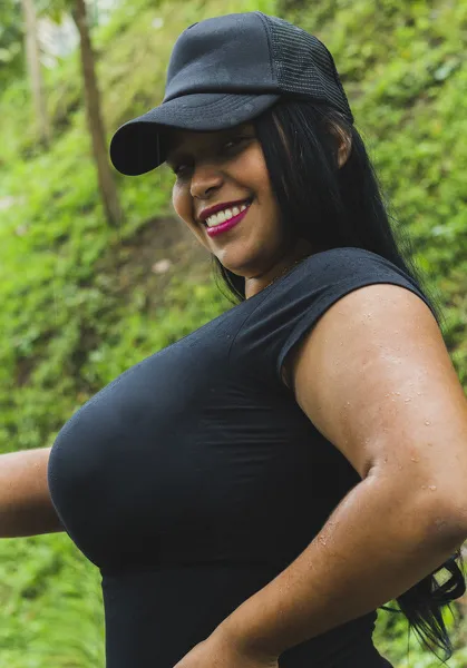 Live sex webcam photo for JoslinWillis #1962623