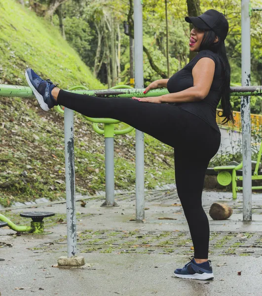 Live sex webcam photo for JoslinWillis #1962624