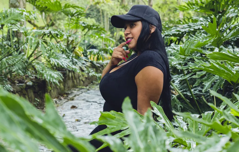 Live sex webcam photo for JoslinWillis #1962627