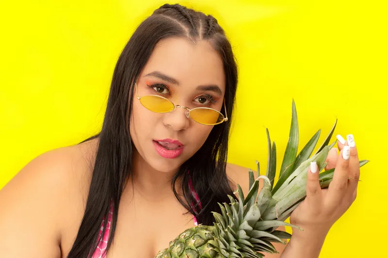 Live sex webcam photo for JoslinWillis #1962658