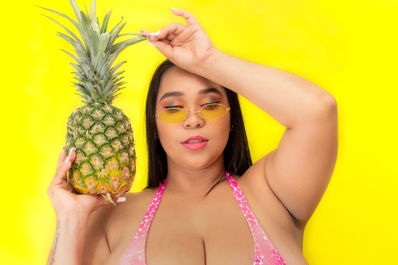 Live sex webcam photo for JoslinWillis #1962663