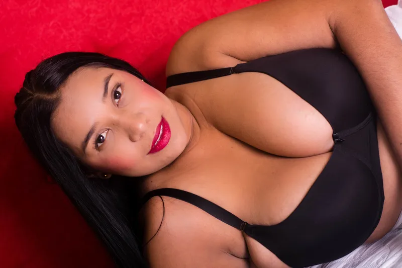 Live sex webcam photo for JoslinWillis #1962633