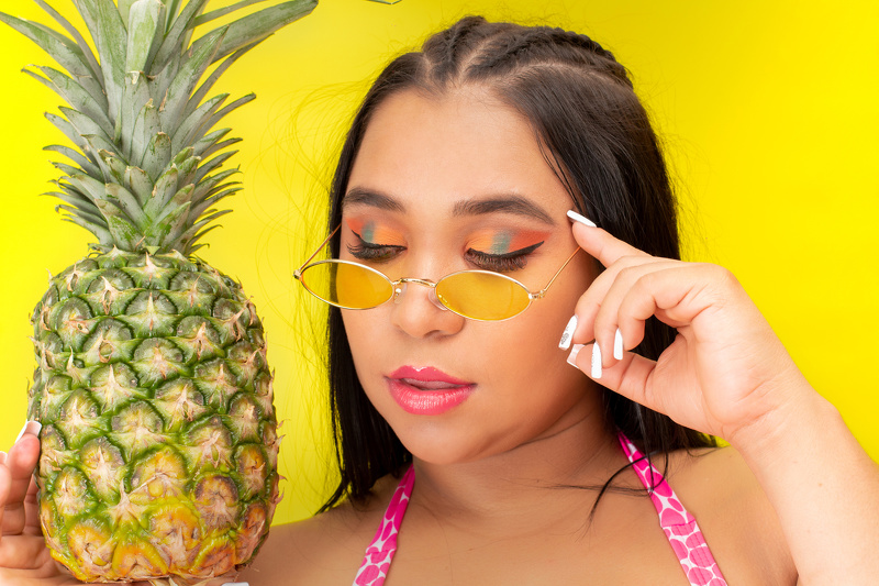 Live sex webcam photo for JoslinWillis #1962665